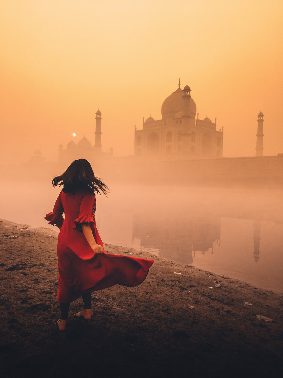 dancing-with-temples-in-the-orange-mist.jpg