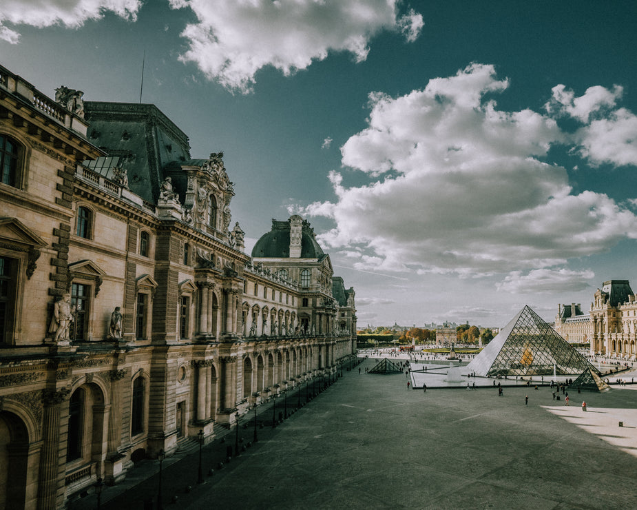 louvre-and-pyramid.jpg