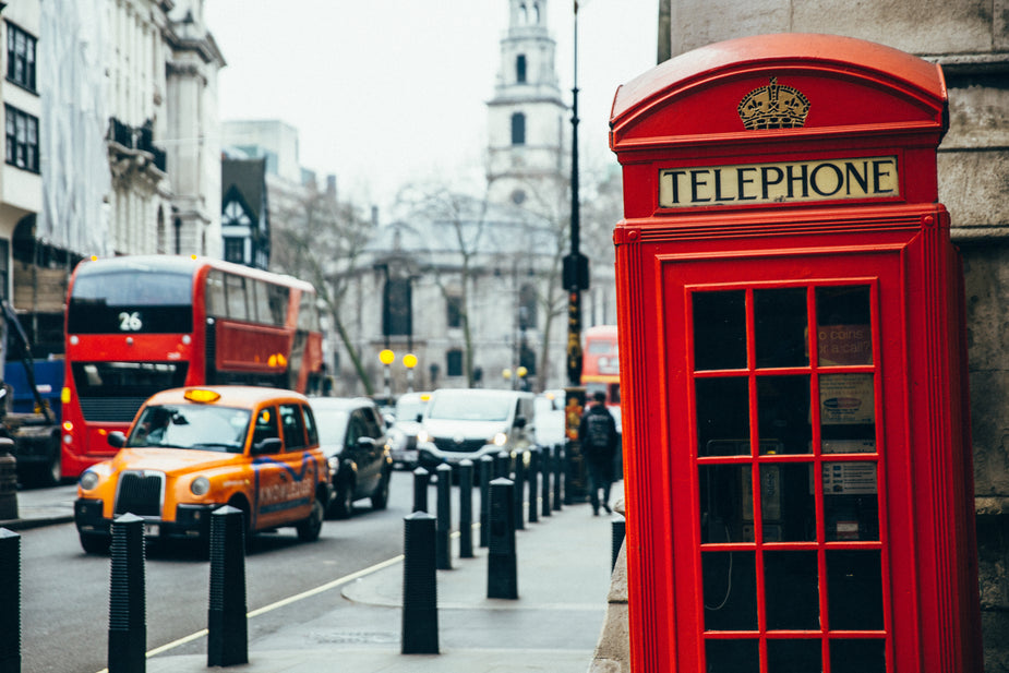 british-phonebooth.jpg