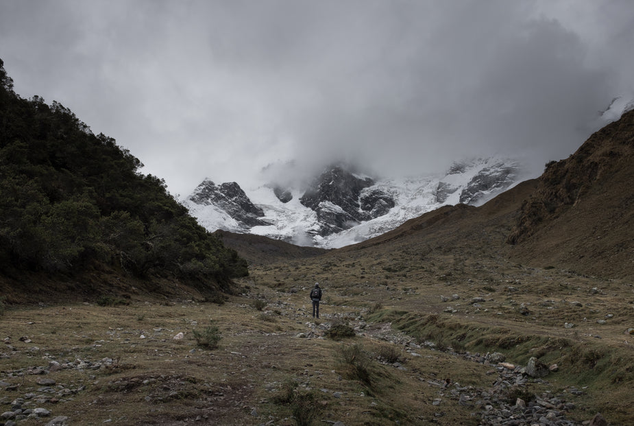 snowy-machu-picchu-peaks.jpg