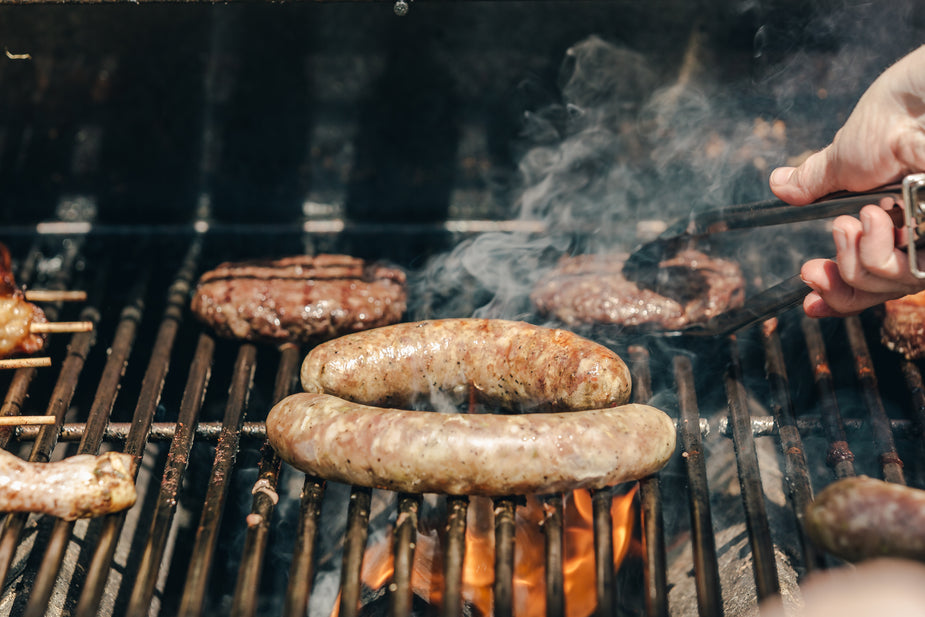 sausages-and-burgers-on-a-grill.jpg