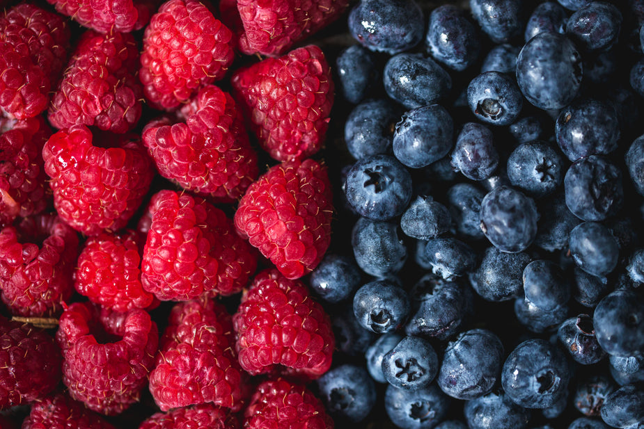 berries-pile-texture.jpg