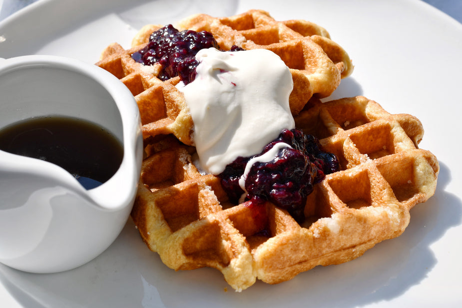 waffles-with-cream-and-jam.jpg