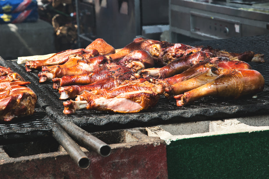 turkey-legs-on-bbq.jpg