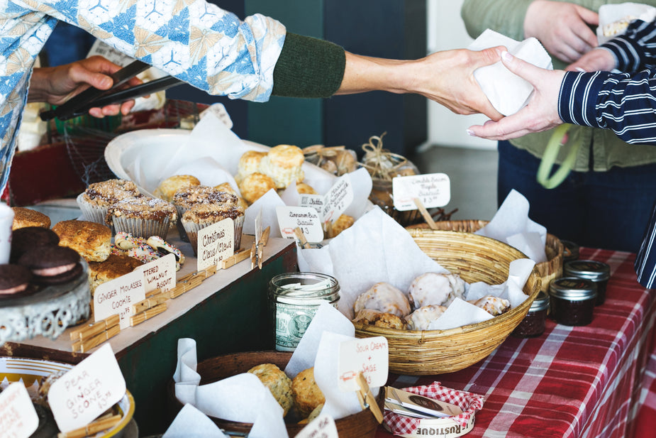 farmers-market-bakery.jpg