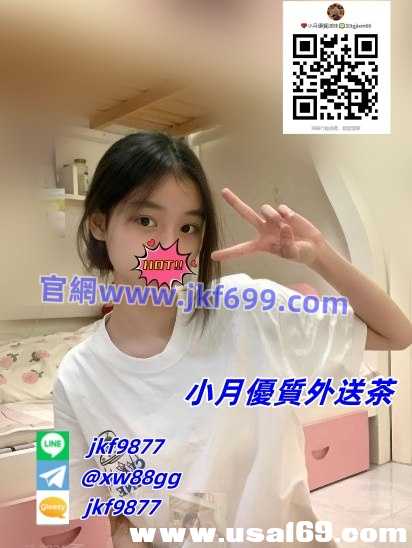 小七_2.jpg