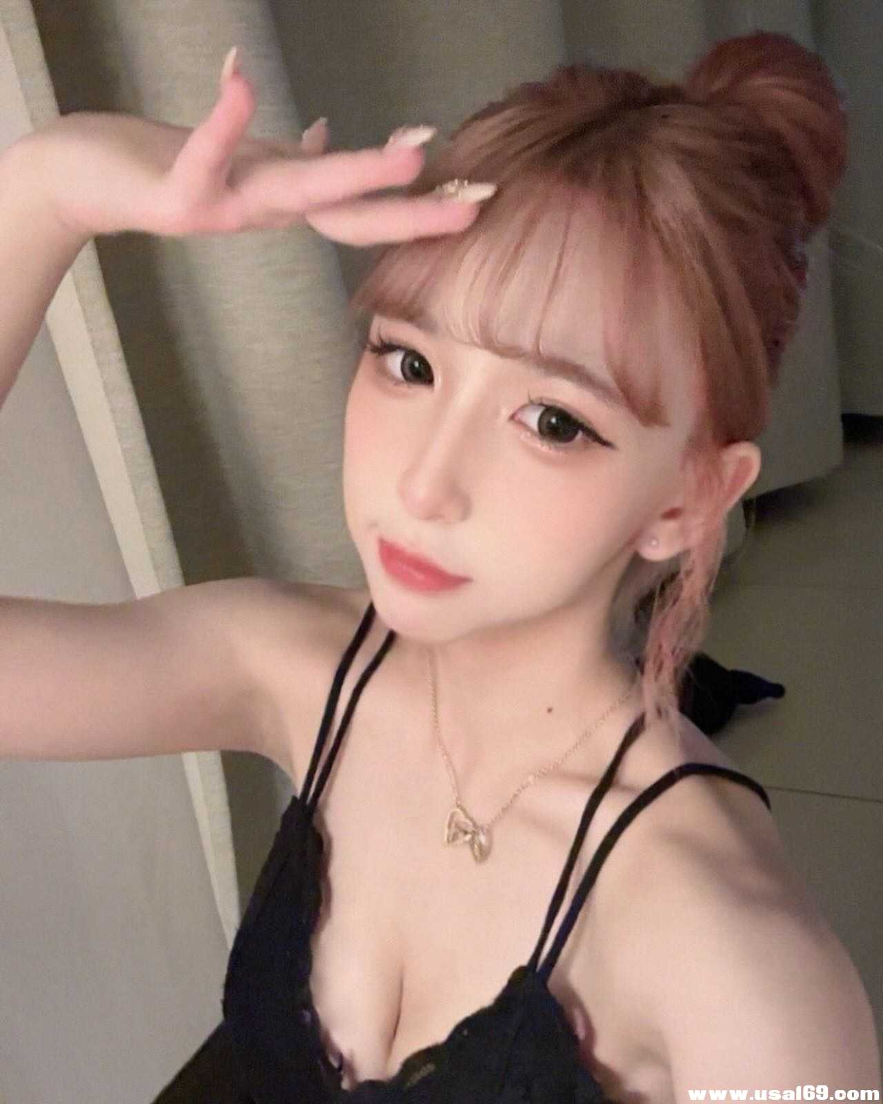 1 (15).jpg