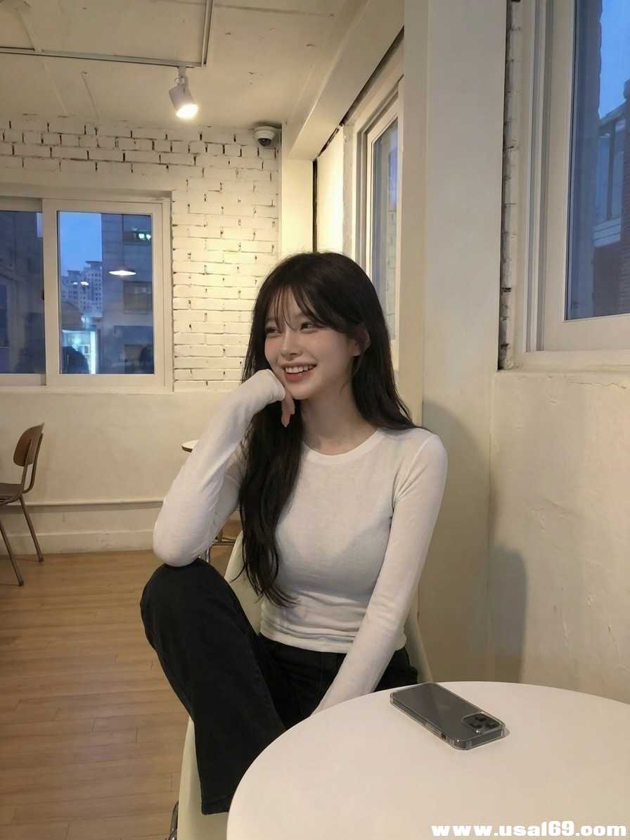 ❄️☕️#합정 #합정카페 #맞팔 #선팔 #06.jpg