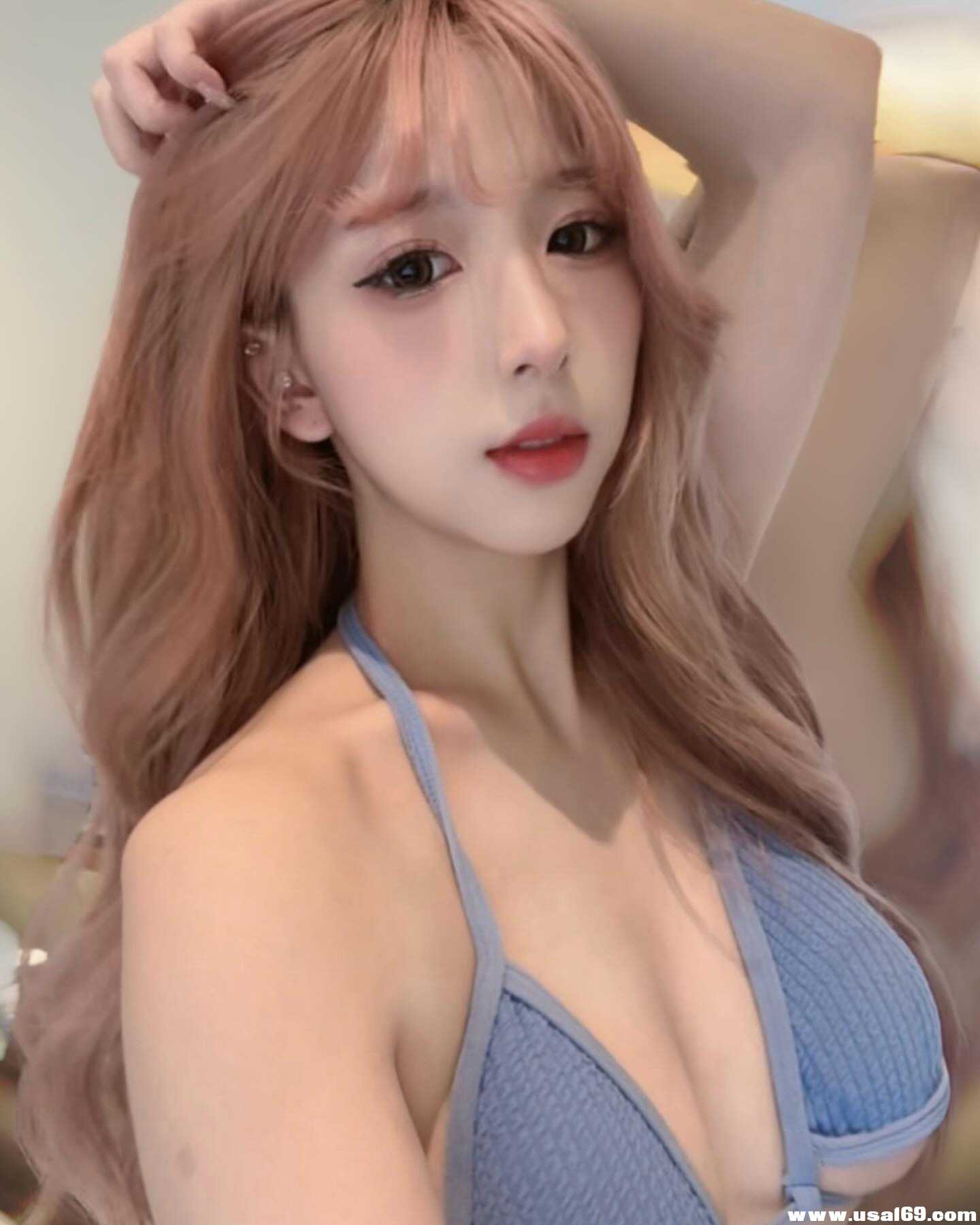 13957bcd-d9b1-41cf-a979-ebdb0253fbcb.jpg