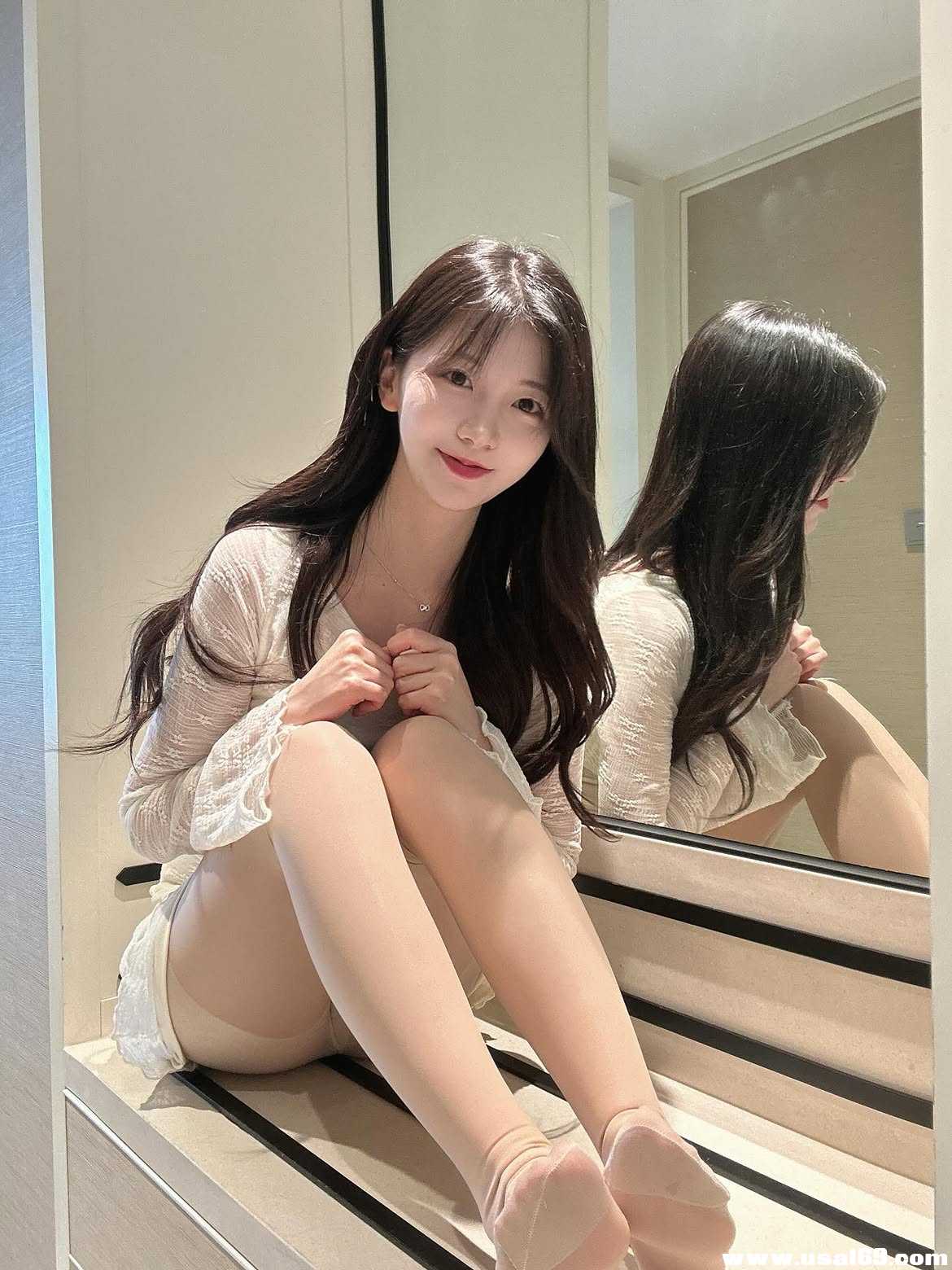 dgdkljk6757.jpg