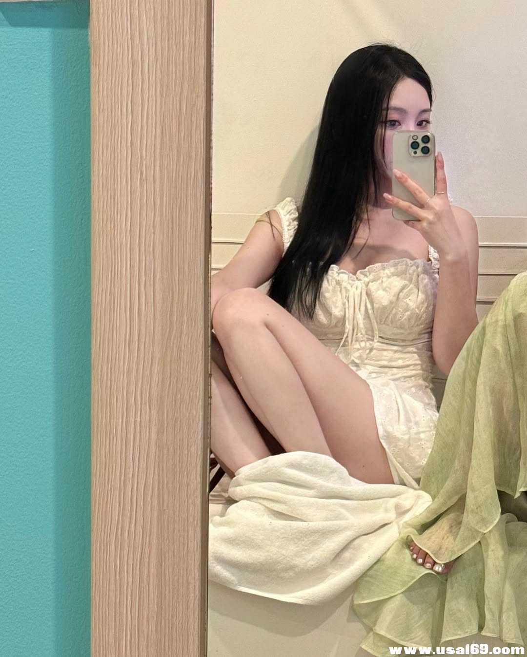 dfdghfcbvnb432535647.jpg