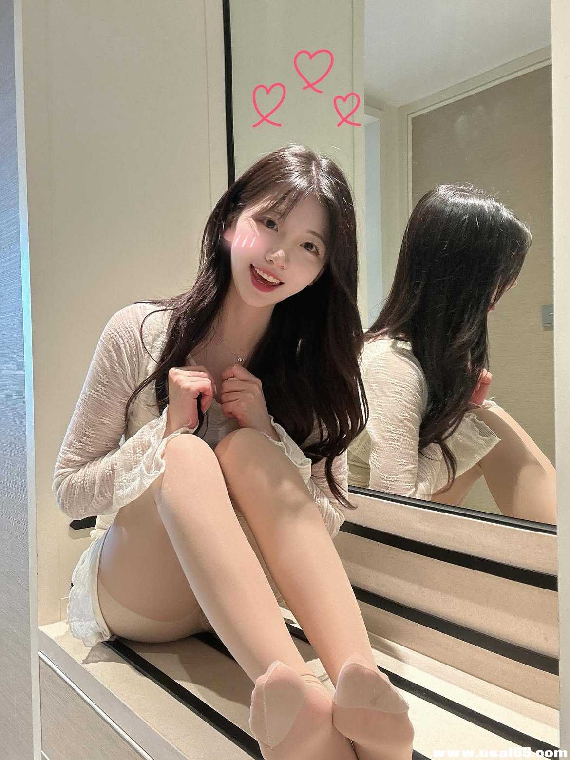 vbsfs352.jpg