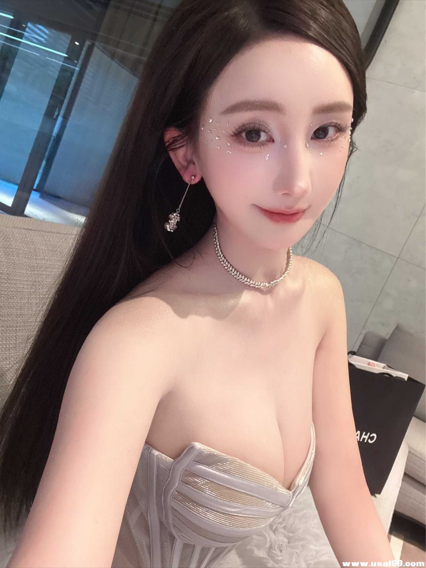 1 (33).jpg