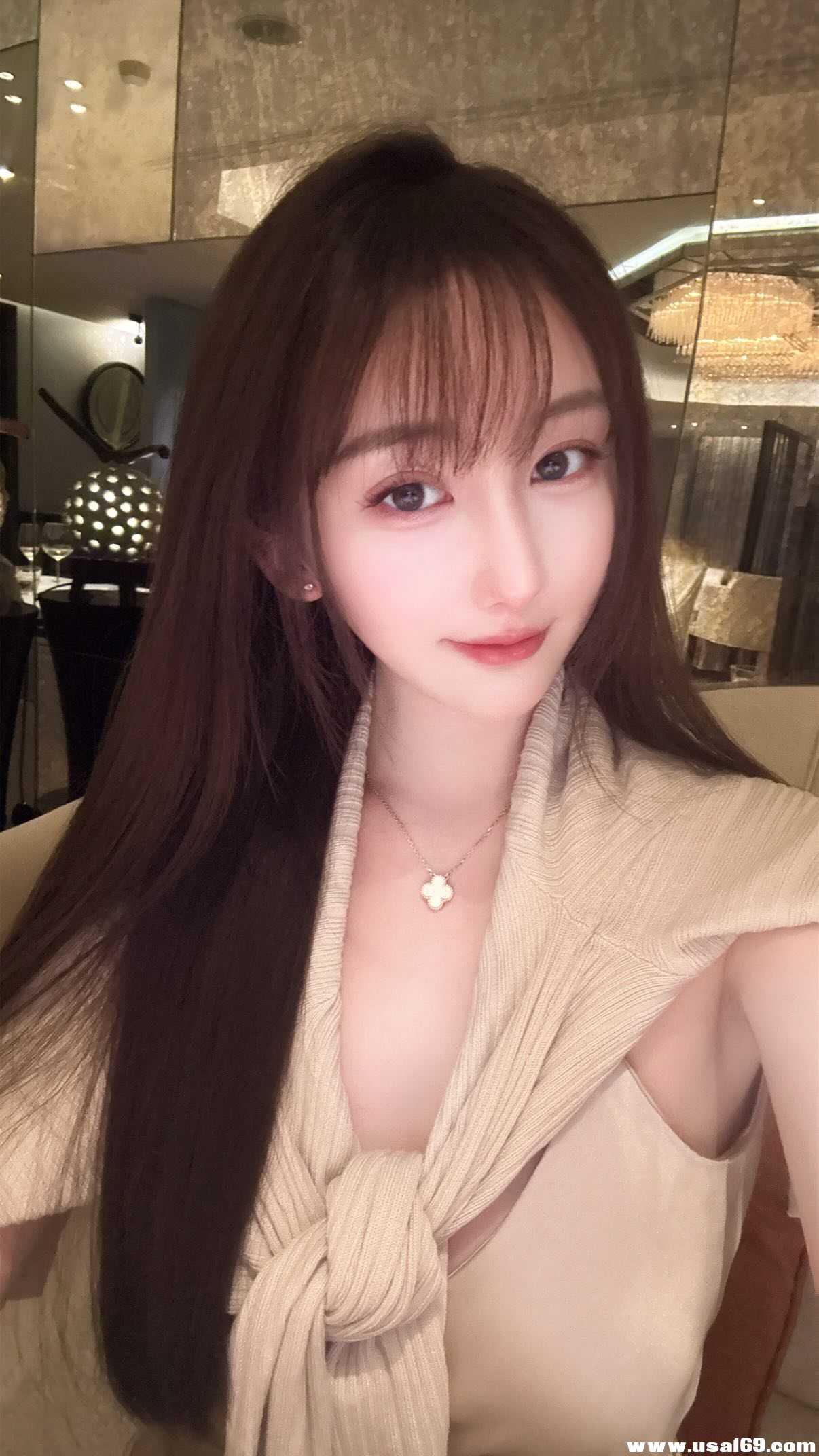 1 (339).jpg