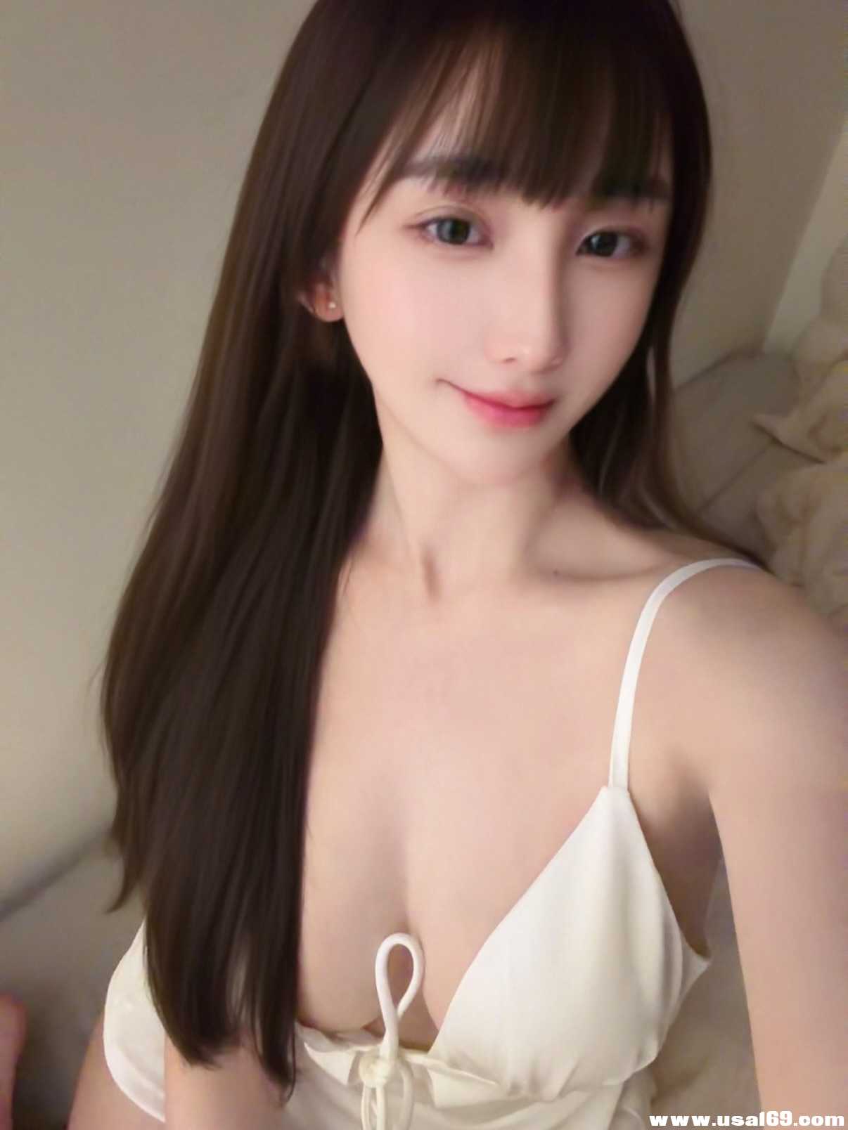 1 (27).jpg