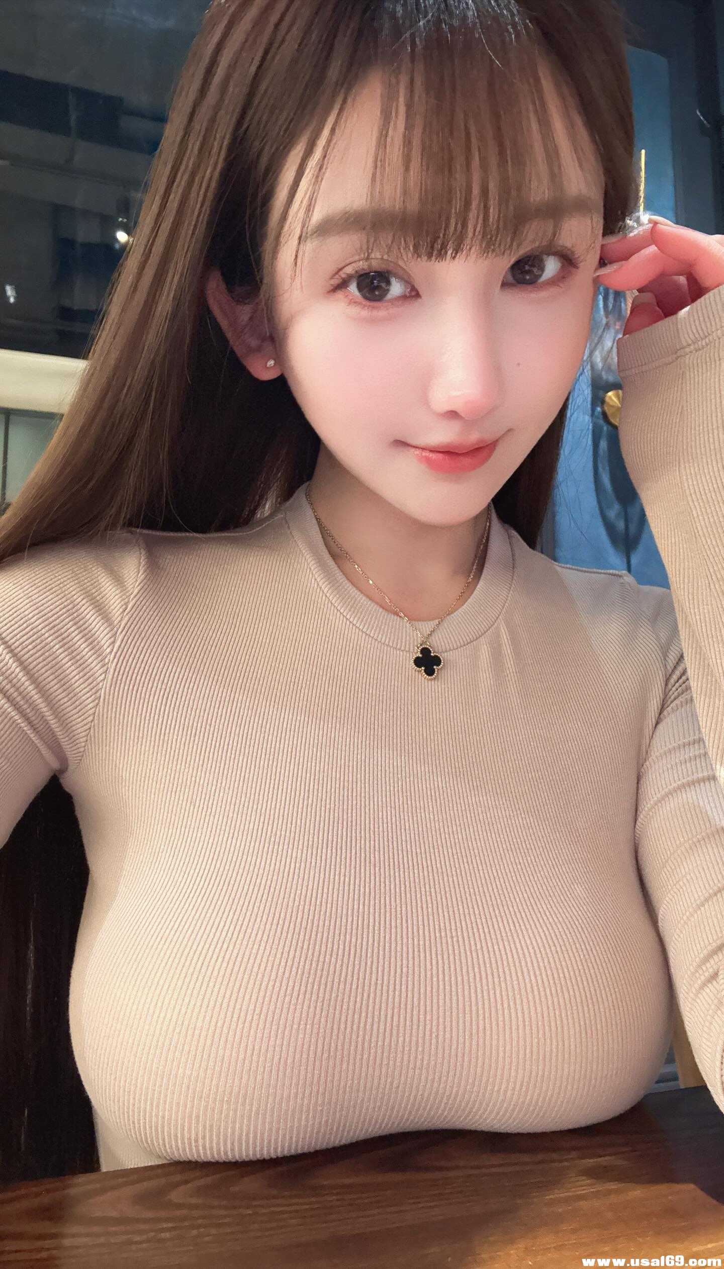 1 (166).jpg