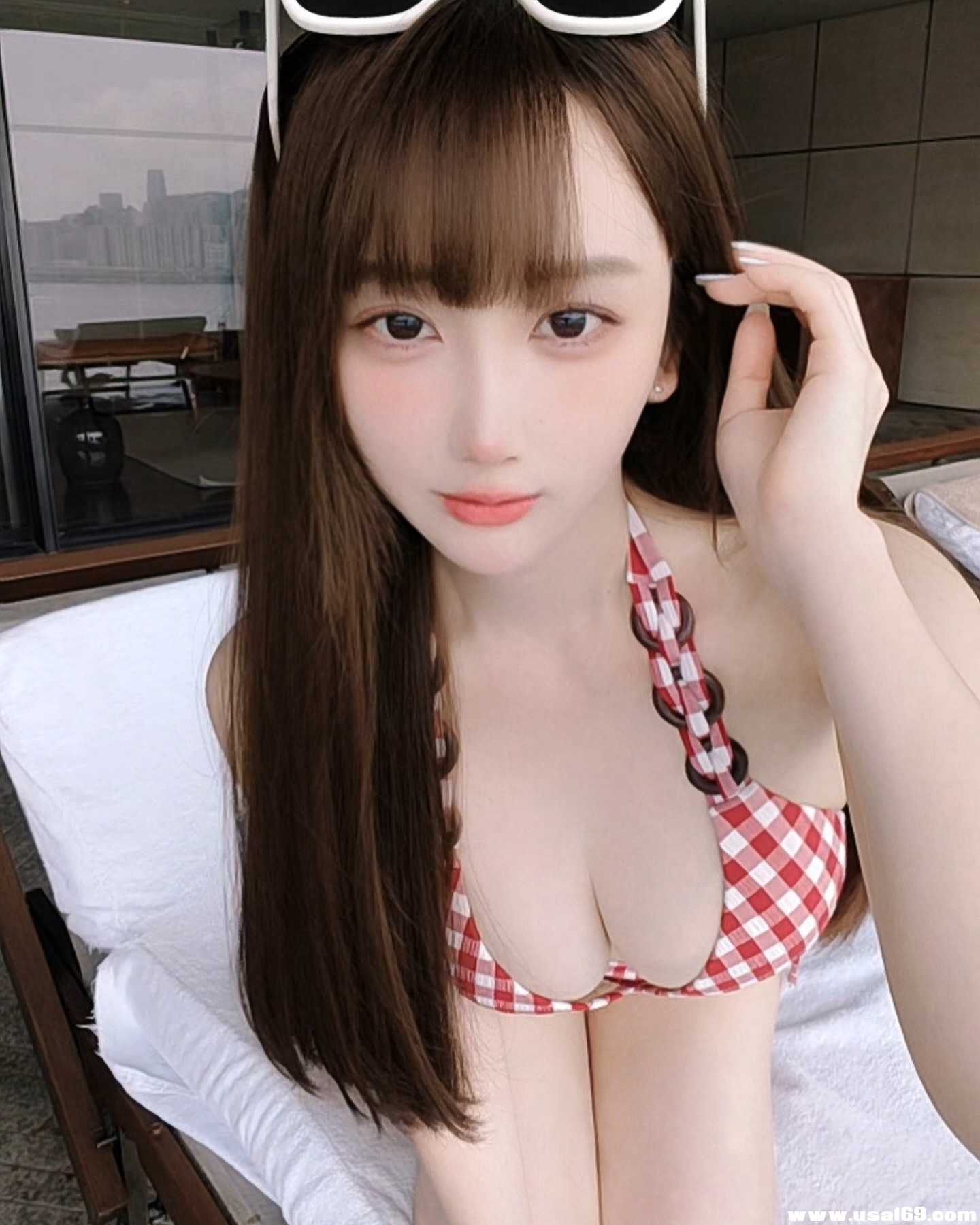 1 (239).jpg